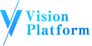 株式会社Vision Platform