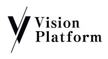 Vision Platform