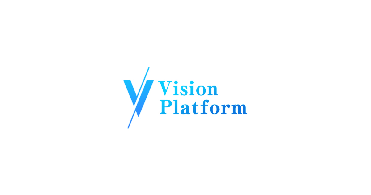 お問い合わせ | 株式会社Vision Platform