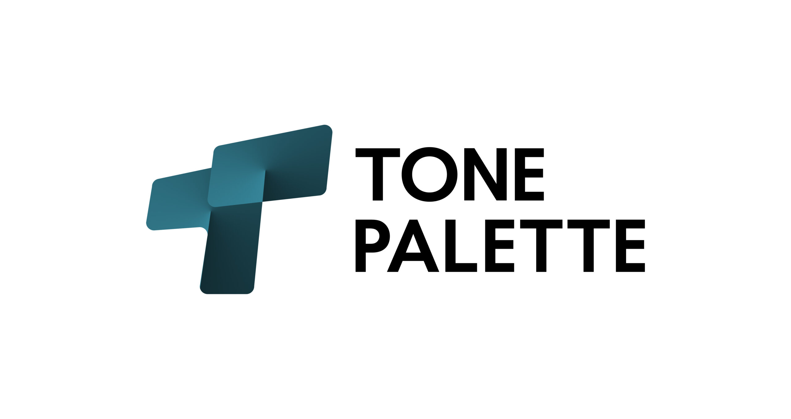 株式会社TONE PALETTE