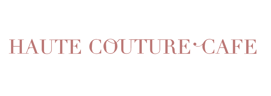 株式会社HAUTE COUTURE CAFE