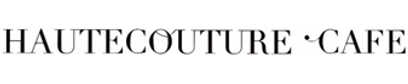株式会社HAUTE COUTURE CAFE