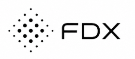 FDX株式会社